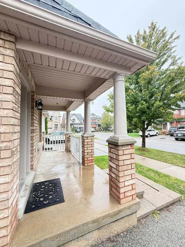 46 Holtby St, Richmond Hill 2