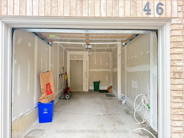 46 Holtby St, Richmond Hill 3