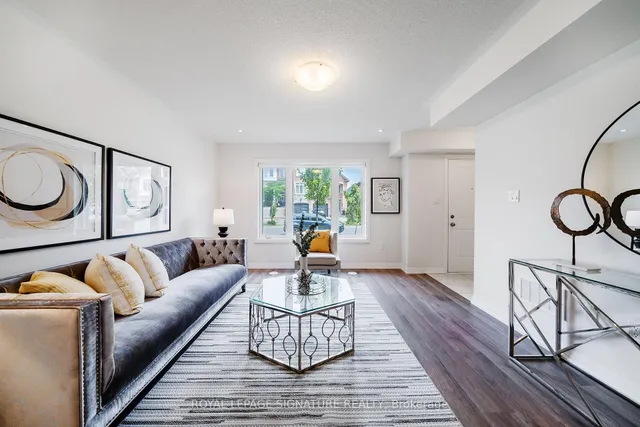 63 George Kirby St, Vaughan 2