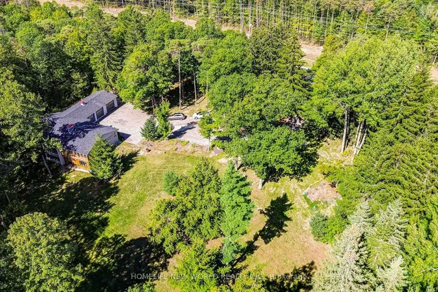 3659 Aurora Rd, Whitchurch-Stouffville 3