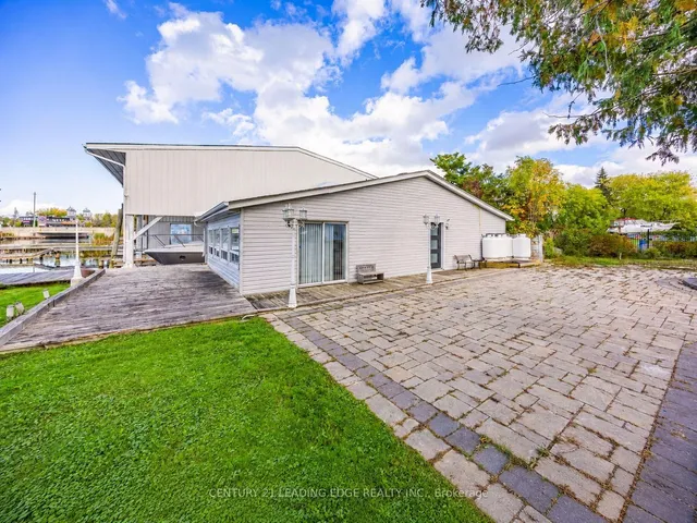 8 Mac Ave, Georgina 5