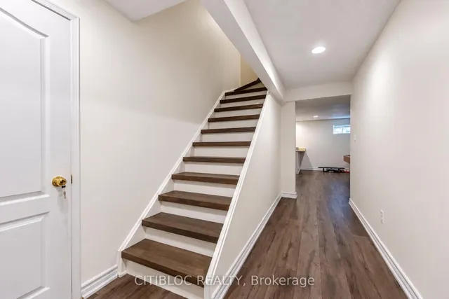 33 Desert View Cres, Richmond Hill 5