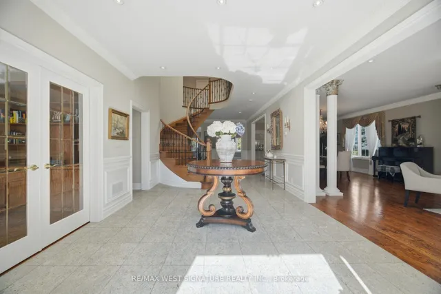22 Di Nardo Crt, King 4