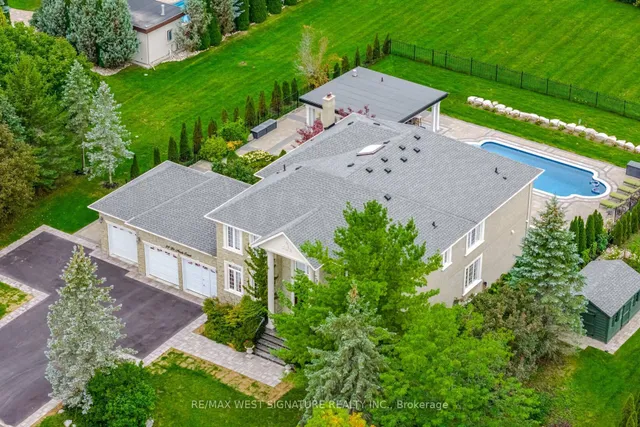 22 Di Nardo Crt, King 2