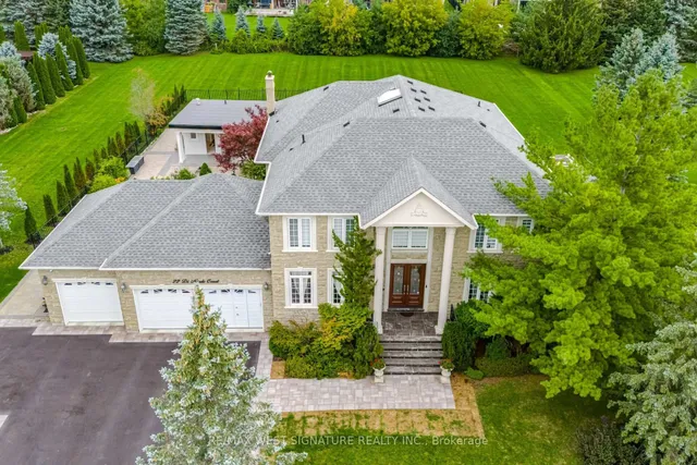 22 Di Nardo Crt, King 3