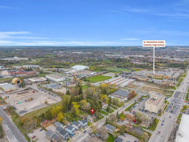148 Centre St, Aurora 4