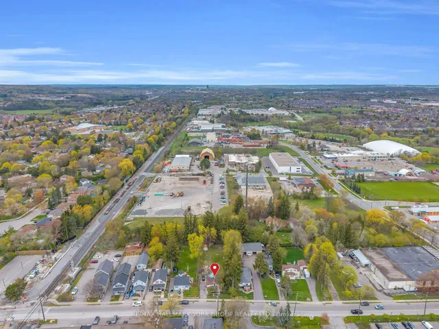 148 Centre St, Aurora 5