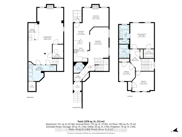 8555 Martin Grove Rd, Vaughan 2