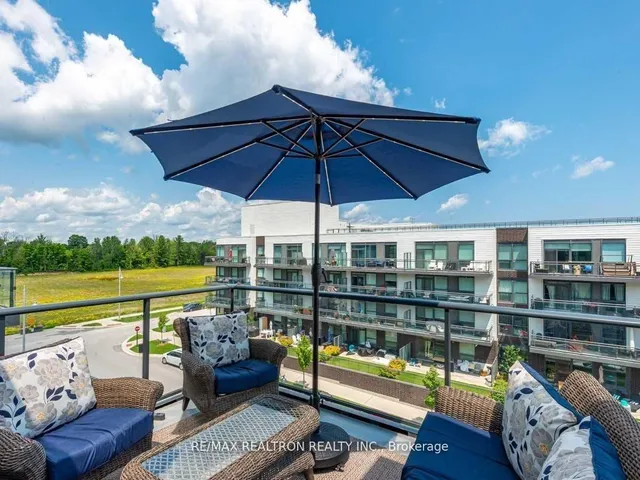 375 Sea Ray Ave #413, Innisfil 3