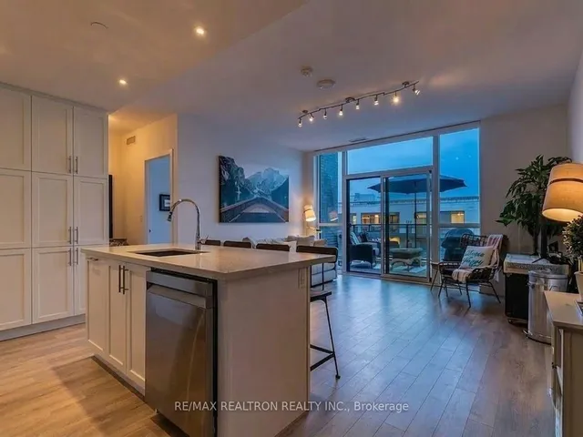 375 Sea Ray Ave #413, Innisfil 4