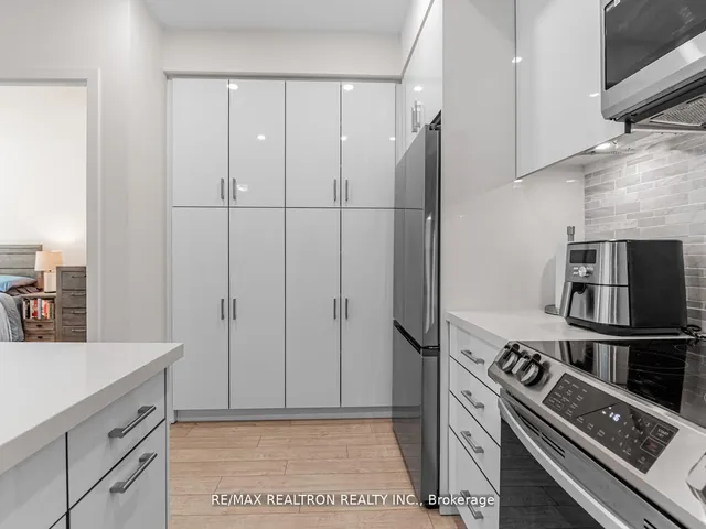 415 Sea Ray Ave #G13, Innisfil 3