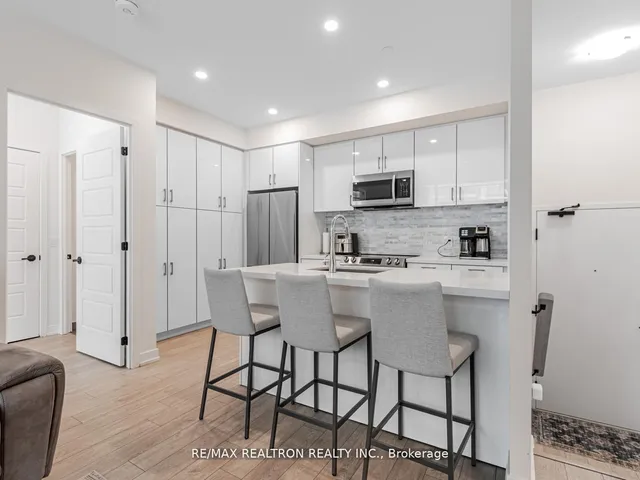 415 Sea Ray Ave #G13, Innisfil 4