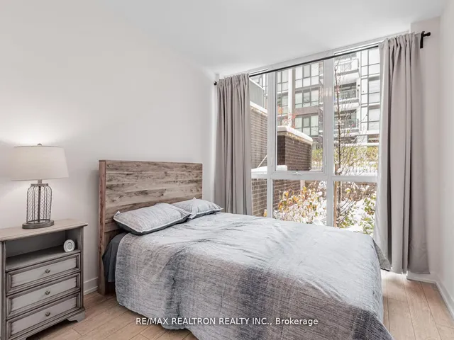415 Sea Ray Ave #G13, Innisfil 5