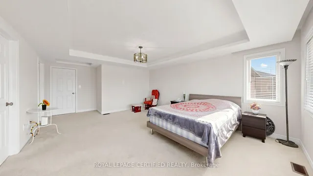 153 Romanelli Cres, Bradford West Gwillimbury 5