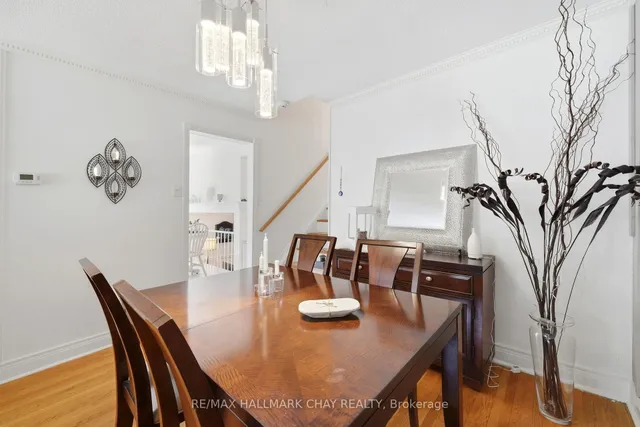 96 Maple Ave, New Tecumseth 5