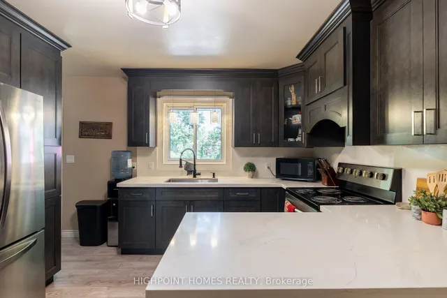 28 Main St, Georgina 5