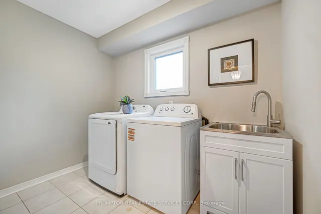 149 Revell Rd, Newmarket 4