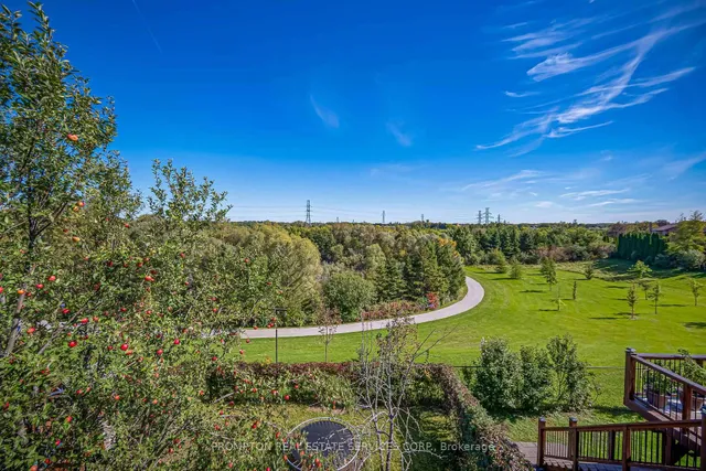 149 Revell Rd, Newmarket 2