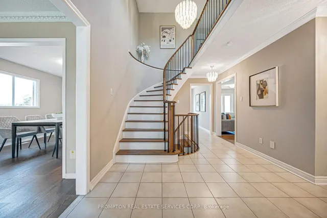 149 Revell Rd, Newmarket 3