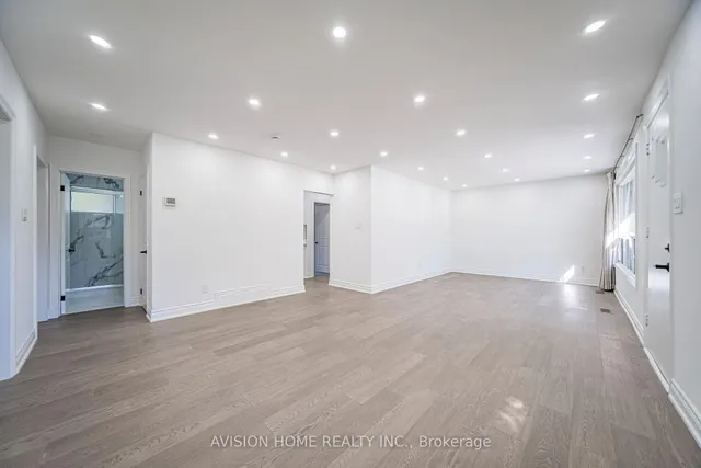 391 Crosby Ave, Richmond Hill 3