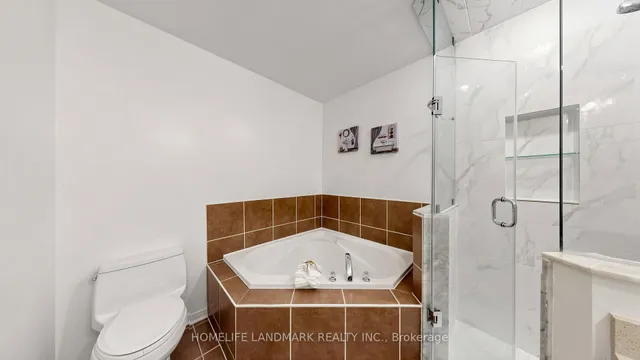70 Sanctuary Way, Markham 3