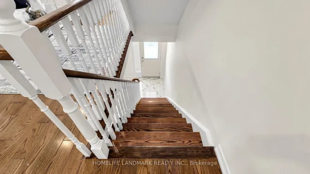 70 Sanctuary Way, Markham 5