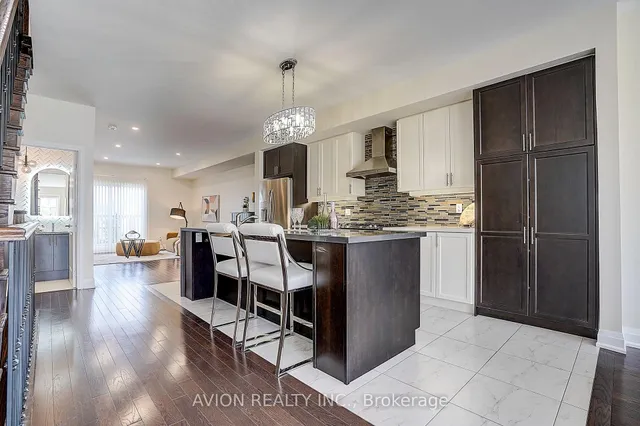 32 Mcgurran Lane, Richmond Hill 3