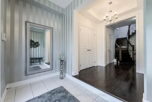 41 Danby St, Vaughan 3