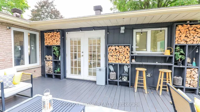 8 Sunset St, East Gwillimbury 2