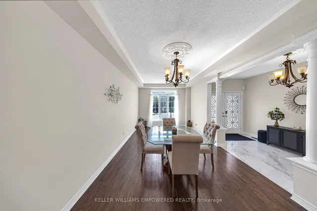 70 Retreat Blvd, Vaughan 3