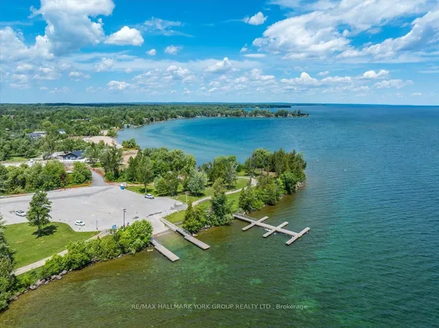 668 Florence Rd, Innisfil 5