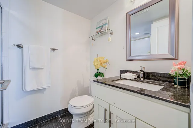 30 Clegg Rd #615, Markham 3