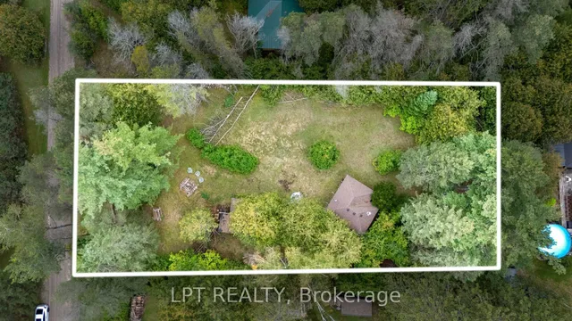 36 Nurme Ave, Georgina 2