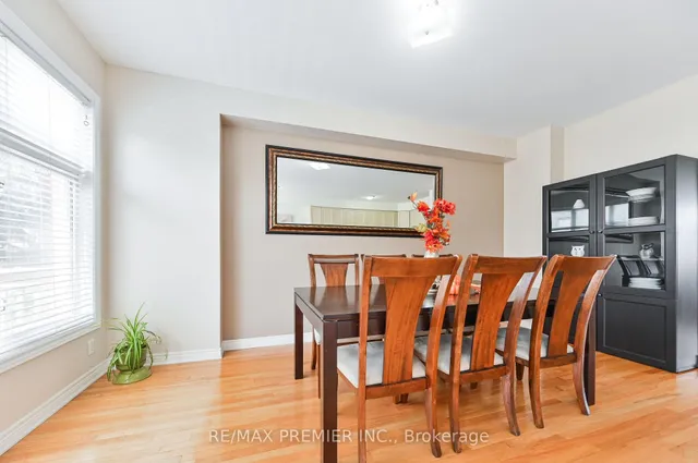 36 Helen St, Vaughan 5