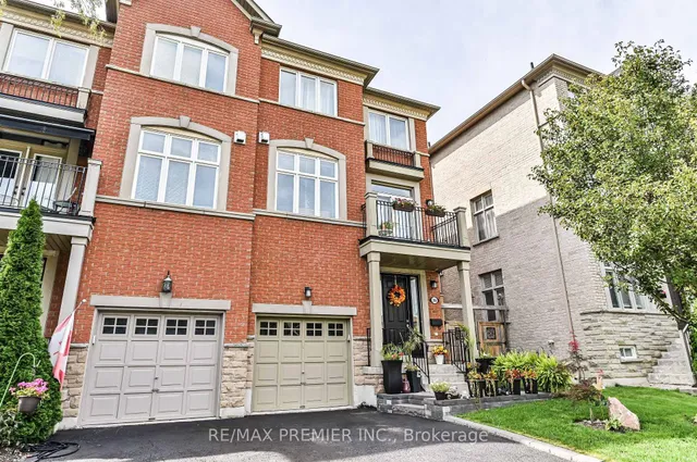 36 Helen St, Vaughan 3
