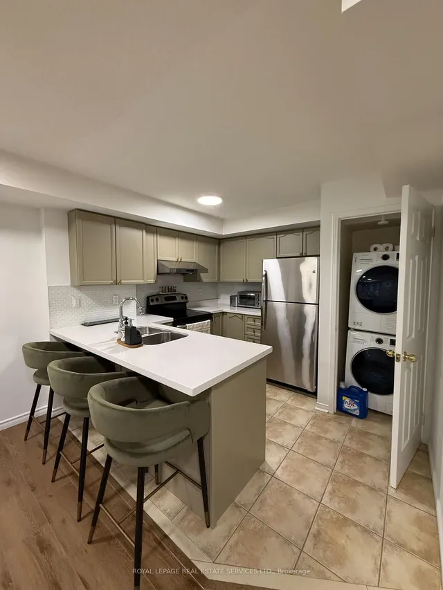 312 John St #359, Markham 3