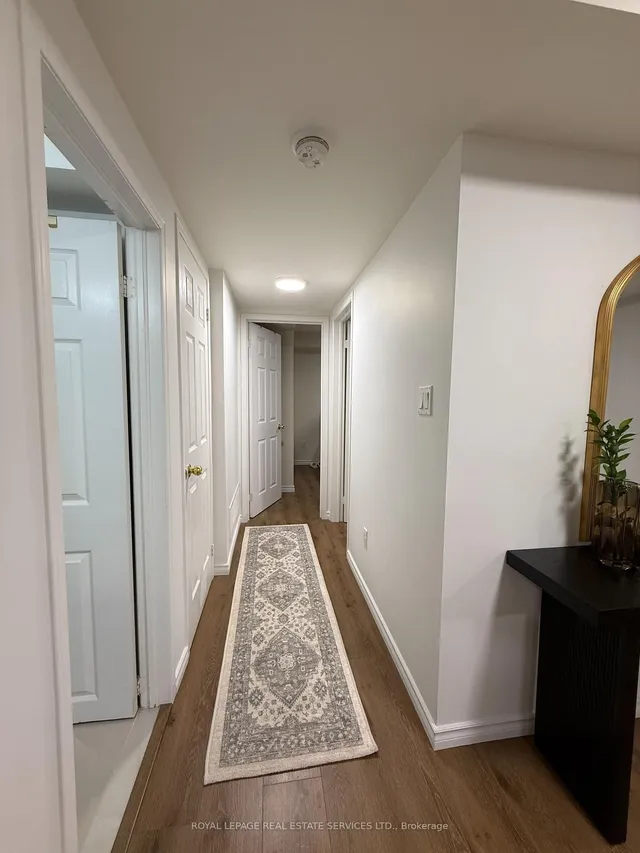312 John St #359, Markham 5