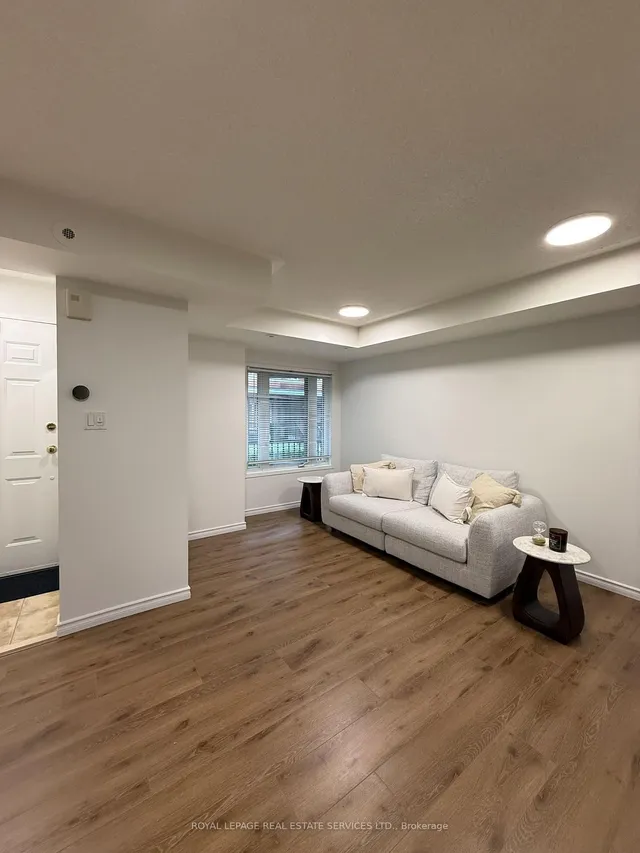 312 John St #359, Markham 2