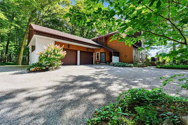18061 Highway 48, East Gwillimbury 4