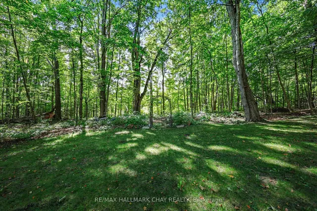 1919 Innisbrook St, Innisfil 2
