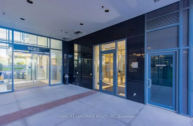 9088 Yonge St #507A, Richmond Hill 4