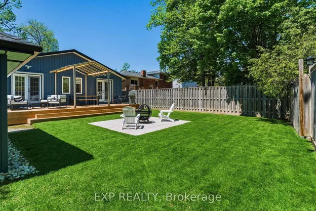 32 Farley Circ, Georgina 5