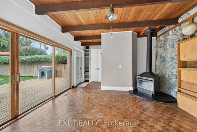142 Cedar Beach Rd, Brock 2