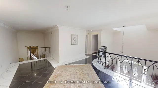 31 Northgate Cres, Richmond Hill 3