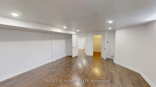31 Northgate Cres, Richmond Hill 5