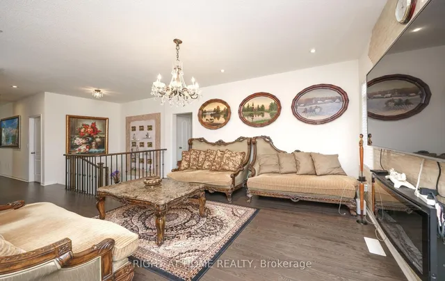 2 Cliff Thompson Crt, Georgina 5