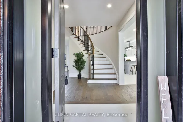42 Bambi Cres, Georgina 4