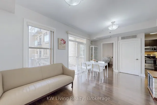 28 Prince Regent St #203, Markham 3