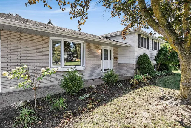 13 Grohal Dr, Adjala-Tosorontio 4
