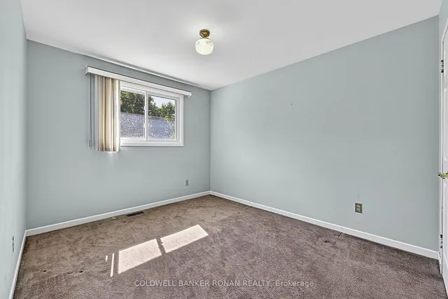 13 Grohal Dr, Adjala-Tosorontio 5